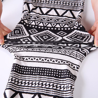 uploads/erp/collection/images/Women Clothing/luoweizhen/XU0393251/img_b/img_b_XU0393251_2_DLJu4dbAbAvf9azCqYOGdALZoPhhl8gf
